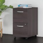 Tủ văn phòng mẫu 94 - Ảnh 2