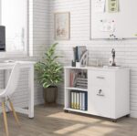 Tủ văn phòng mẫu 47