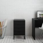 Tủ văn phòng mẫu 95 - Image 2