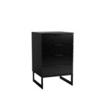 Tủ văn phòng mẫu 95