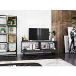 Kệ ti vi mẫu 64 - Ảnh 2