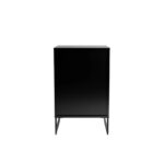 Tủ văn phòng mẫu 95 - Image 3