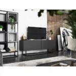 Kệ ti vi mẫu 64 - Ảnh 4