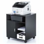 Tủ văn phòng mẫu 75