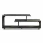 Kệ ti vi mẫu 65 - Image 5