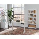 Tủ văn phòng mẫu 96 - Image 3