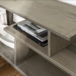 Kệ ti vi mẫu 65 - Image 4