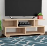 Kệ ti vi mẫu 66 - Ảnh 3