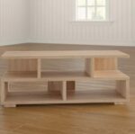 Kệ ti vi mẫu 66 - Ảnh 4