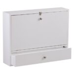 Bàn làm việc mẫu 66