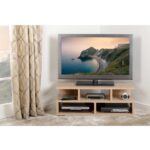 Kệ ti vi mẫu 66 - Ảnh 2