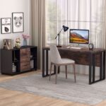 Tủ văn phòng mẫu 44 - Ảnh 2