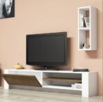 Kệ ti vi mẫu 67 - Image 2