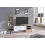 Kệ ti vi mẫu 68 - Image 2