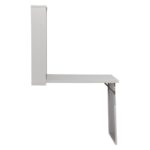 Bàn làm việc mẫu 68 - Ảnh 2