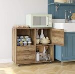 Tủ văn phòng mẫu 42 - Ảnh 3