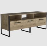 Kệ ti vi mẫu 69 - Ảnh 4