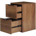 Tủ văn phòng mẫu 100 - Image 3