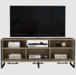 Kệ ti vi mẫu 69 - Ảnh 2