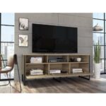 Kệ ti vi mẫu 69 - Ảnh 3