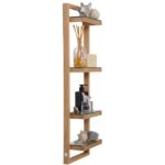 Tủ phòng tắm mẫu 01