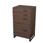 Tủ văn phòng mẫu 83