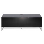 Kệ ti vi mẫu 52 - Image 4