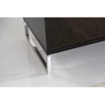 Kệ ti vi mẫu 52 - Image 2