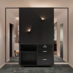 Tủ văn phòng mẫu 62 - Ảnh 5