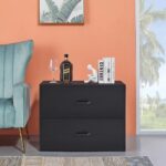 Tủ văn phòng mẫu 101 - Ảnh 2