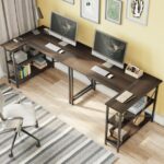 Bàn làm việc mẫu 70 - Ảnh 3