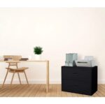 Tủ văn phòng mẫu 101 - Ảnh 3