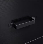 Tủ văn phòng mẫu 101 - Ảnh 4