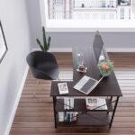 Bàn làm việc mẫu 70 - Ảnh 5