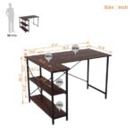 Bàn làm việc mẫu 70 - Ảnh 6