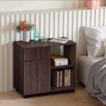 Tủ văn phòng mẫu 102