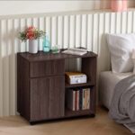 Tủ văn phòng mẫu 102