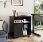 Tủ văn phòng mẫu 103 - Ảnh 3