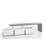 Kệ ti vi mẫu 72 - Image 4