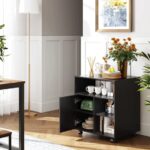 Tủ văn phòng mẫu 103 - Ảnh 2