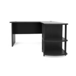 Bàn làm việc mẫu 73