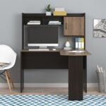 Bàn làm việc mẫu 74 - Ảnh 3