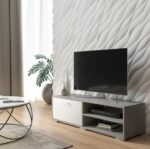 Kệ ti vi mẫu 74 - Image 4