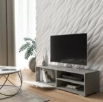 Kệ ti vi mẫu 74 - Image 3