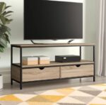 Kệ ti vi mẫu 75 - Image 2