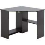 Bàn làm việc mẫu 75