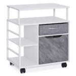 Tủ văn phòng mẫu 106