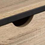 Kệ ti vi mẫu 75 - Image 4