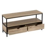 Kệ ti vi mẫu 75 - Image 3