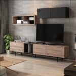 Kệ ti vi mẫu 76 - Image 5